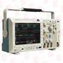 TEKTRONIX MDO3012