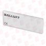 BALLUFF BIS M-115-03/A-SA2