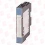 EATON CORPORATION XN-2AI-THERMO-PI