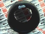 FIRESTONE W01-358-7900