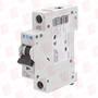 EATON CORPORATION FAZ-S2/1