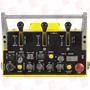 CONTROL CHIEF CBFMDR-450