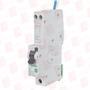 SCHNEIDER ELECTRIC A9D31825