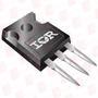 INFINEON IRG4PC50FDPBF