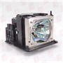 INTERLIGHT WW-3JTH-2