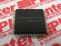 RENESAS M38002E2FP