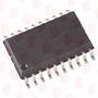 NXP SEMICONDUCTOR 74HCT245D