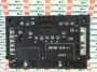 HONEYWELL Q674B-1216