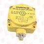 TURCK NC50-CP80-VP4X2-H1141