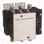 SCHNEIDER ELECTRIC LC1F185F6