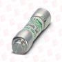 PHOENIX CONTACT FUSE-10X38-30A-MR