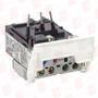 ALLEN BRADLEY 592-B1BA