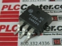 ON SEMICONDUCTOR NCP1086D2TADJ