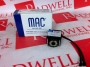 MAC VALVES INC D1-50BEC-1DA1