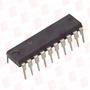 ON SEMICONDUCTOR DM74ALS245AN