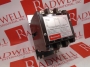 HONEYWELL R8236B-1038