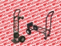 MILWAUKEE HAND TRUCKS CHT800P