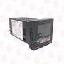 OMRON E5CK-AA1-302