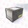 NORTHERN DESIGN ELECTRONICS PM390 195-288VAC-RELAYS