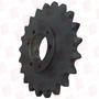 MARTIN SPROCKET & GEAR INC 160F19H