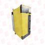 FANUC A06B-6141-H022