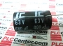 IC ILLINOIS CAPACITOR 680CKHM063M