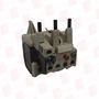 EATON CORPORATION Z1-80