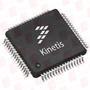 NXP SEMICONDUCTOR MK22DN512VLH5