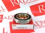 IKS BEARING SS-6008-2RS-EZO