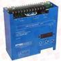 POWER ELECTRONICS MD146ECH-CC
