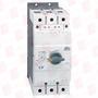 LS ELECTRIC MMS-100HI-22A