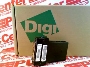 DIGI INTERNATIONAL 76000033