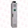 SCHNEIDER ELECTRIC ATV630C11N4