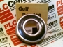 GULF BEARING 6309-2RSNR