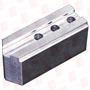 ABBOTT WORKHOLDING PH10S