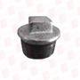 ABB THOMAS & BETTS PIPECAP2-G