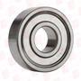 NTN BEARING 60/22ZZ