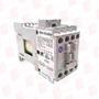 ALLEN BRADLEY 700-CFM400ZJ