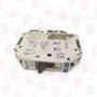 SCHNEIDER ELECTRIC GB2CB06