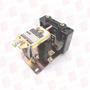 SCHNEIDER ELECTRIC 8501-A031-V02