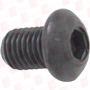 FASTENAL 65016