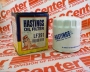 HASTINGS FILTERS LF391