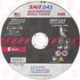 SAIT ABRASIVE 23107