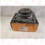 TIMKEN RCJC115/16