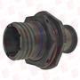 FILCONN FCIBD38999/24WA98PN