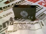 PEPPERL & FUCHS IPC03-20CT