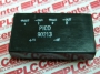 PICO 90213