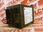 ALLEN BRADLEY 1404-M805A-DNT