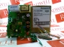 HONEYWELL PS1202A00