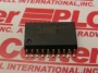 TEXAS INSTRUMENTS SEMI SN74ABT640DW